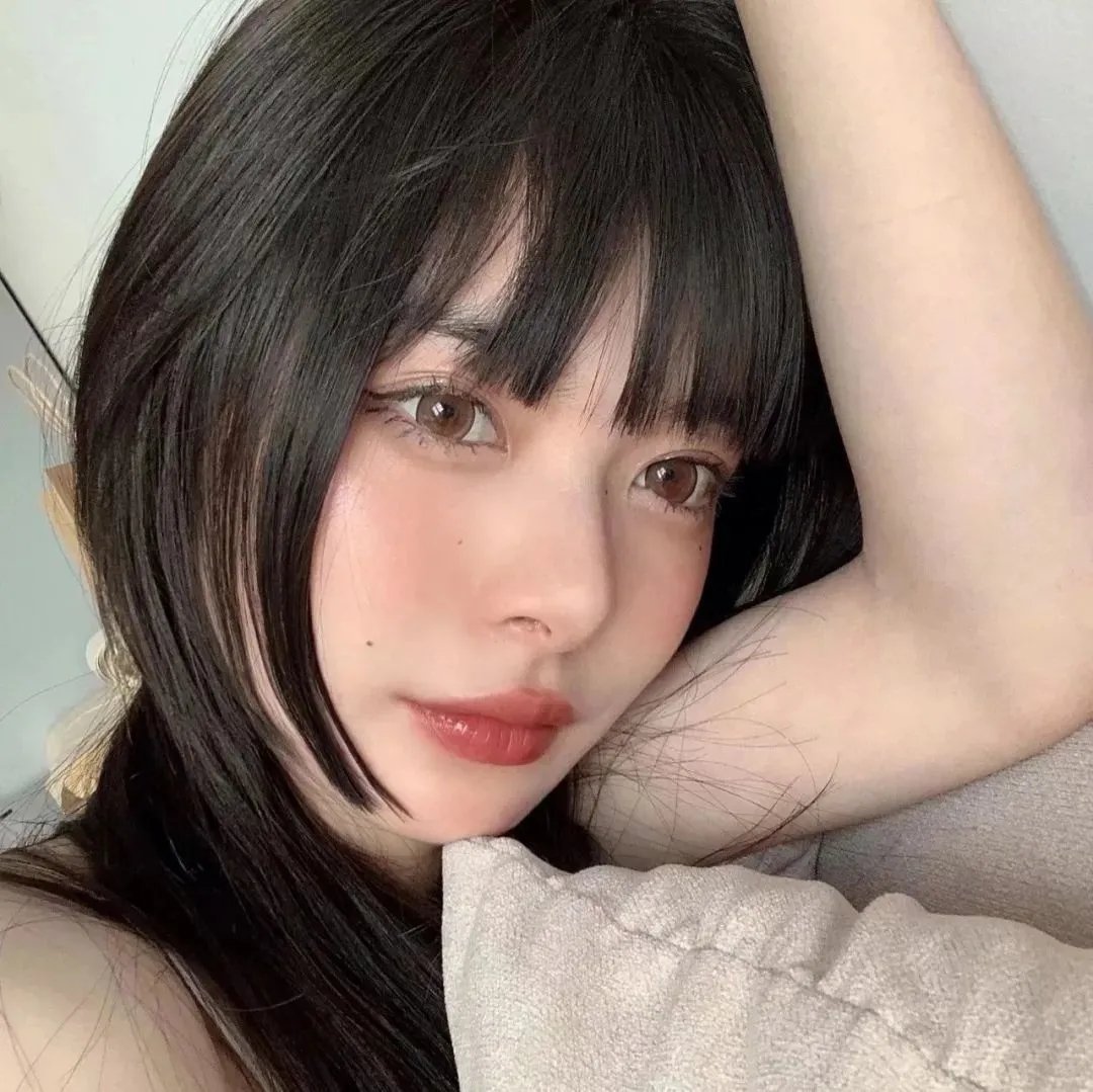 吕布与貂蝉
