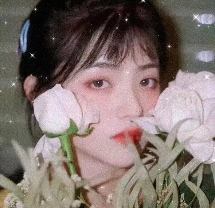 爱在初心
