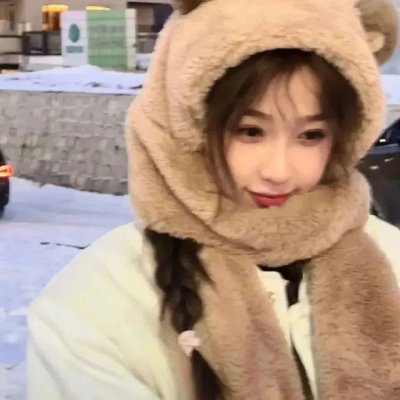 一云道长之镜灵