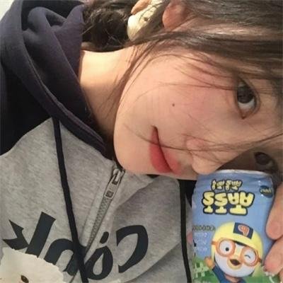 灵异女仆第三季