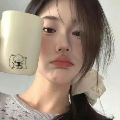 我不要死