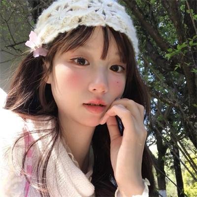 导弹旅长