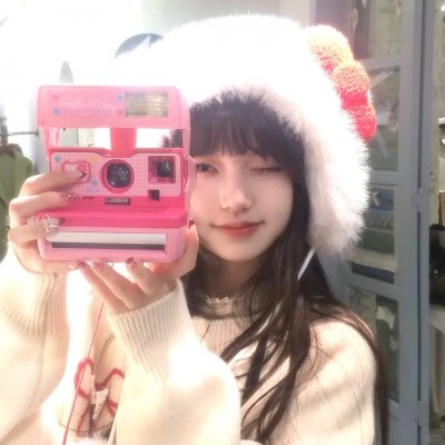 美·男子