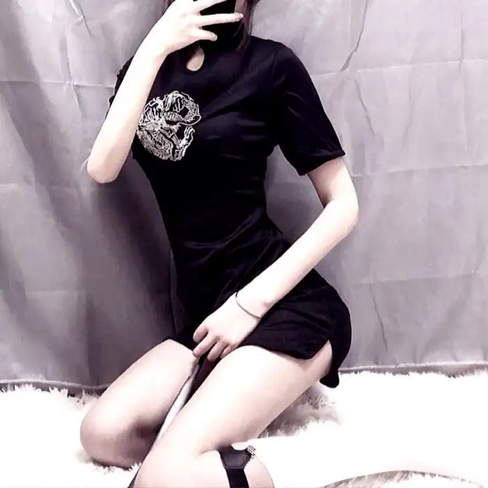 最后的机会