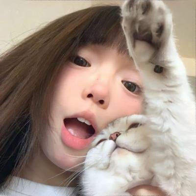 阴影之下
