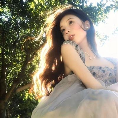 网上怪谈之凶灵对话