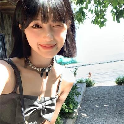 我心愚钝