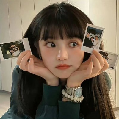 最美的青春