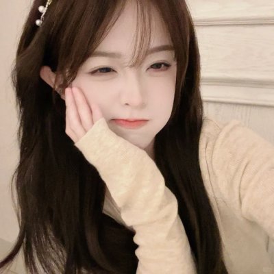 爱也艰难