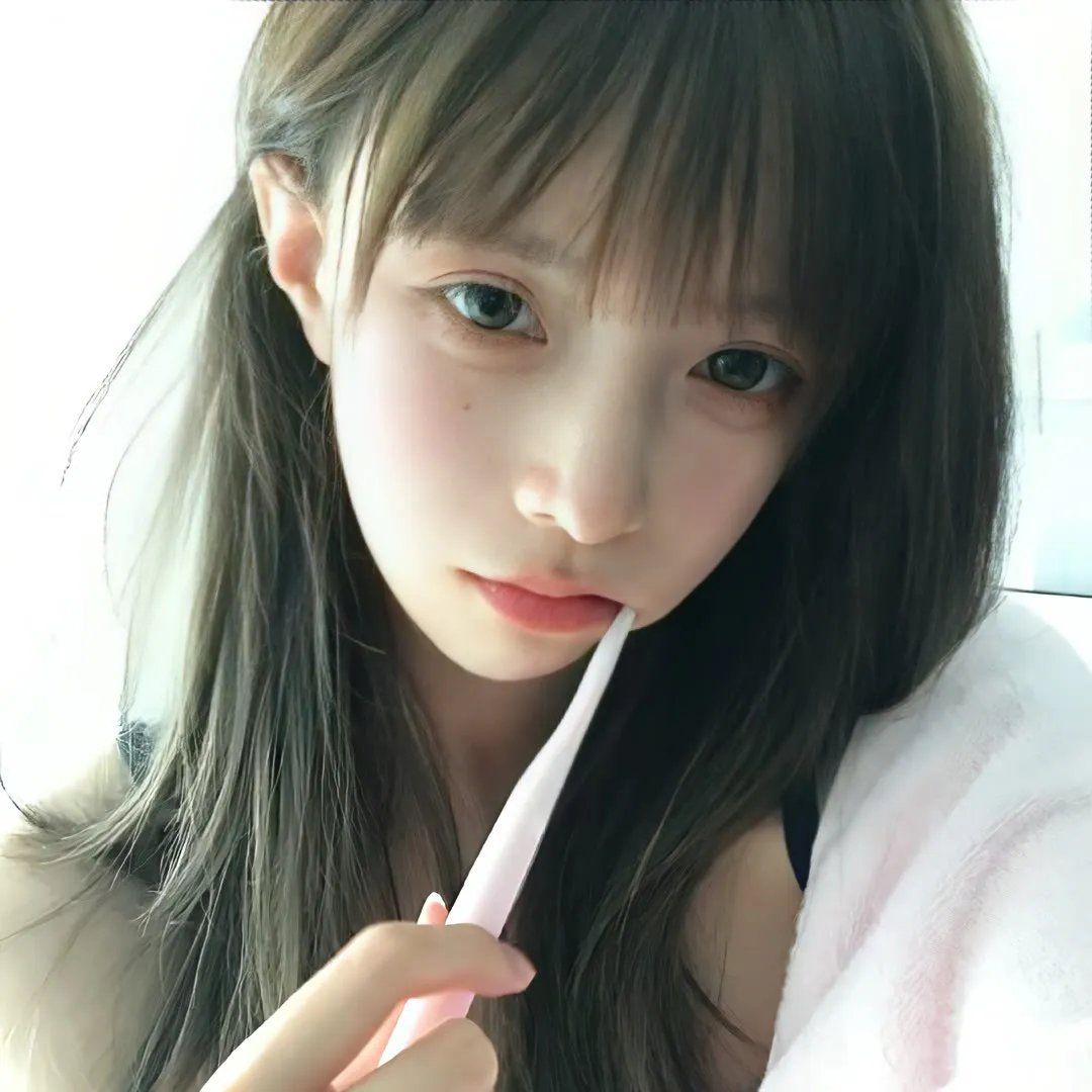 一念时光