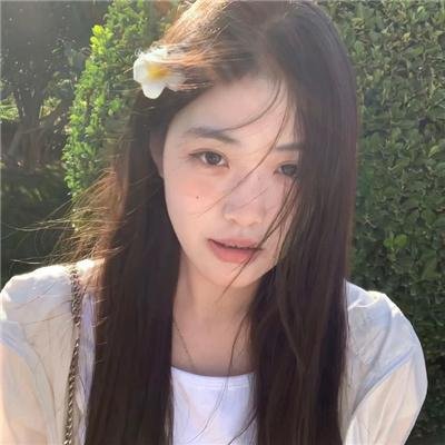 败犬女王