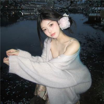 小美人鱼2023