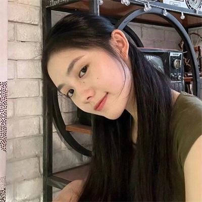 生忌快乐