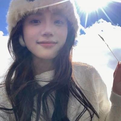 梦破红尘