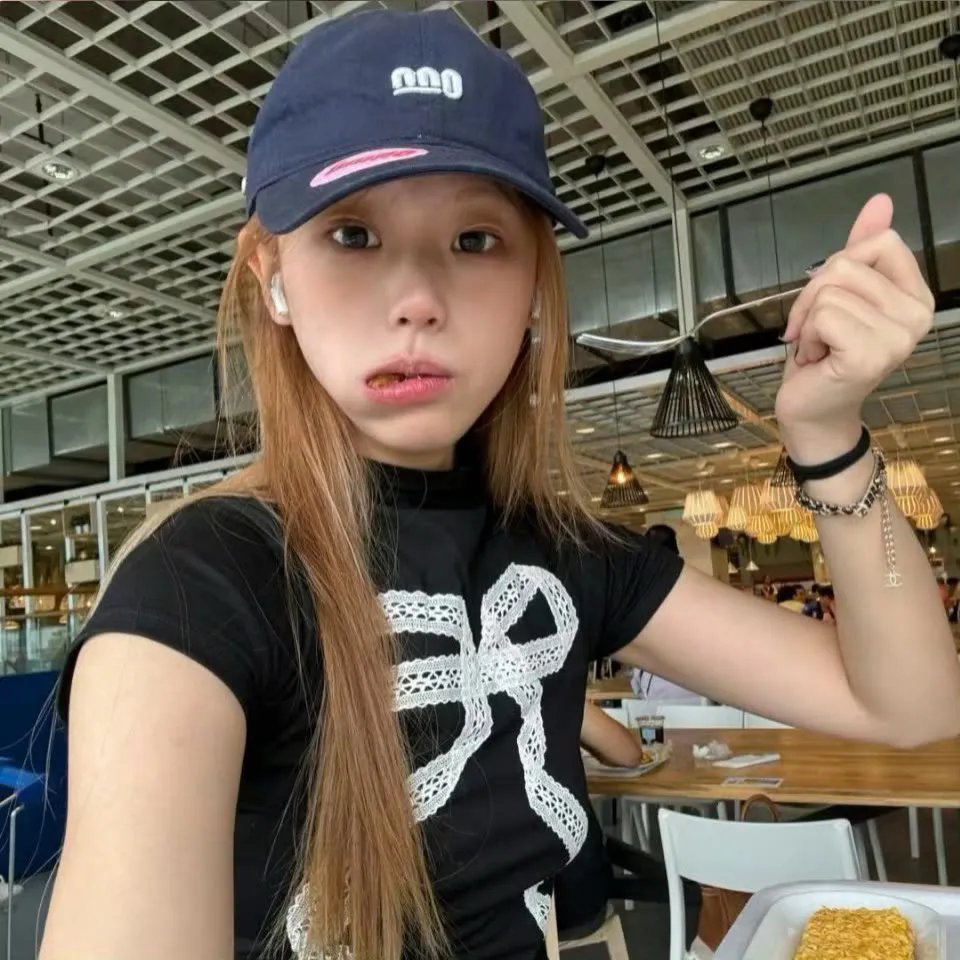 我是你的百搭